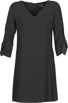 Esprit Kurze Kleider DRESS