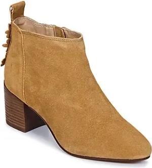 Esprit Stiefeletten CANDY BOOTIE