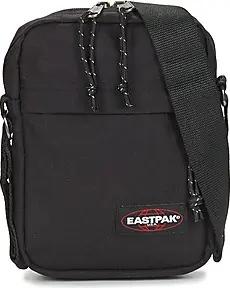 Eastpak Handtaschen THE ONE