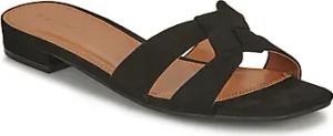 Esprit Pantoffeln 043EK1W305-001