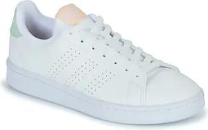 adidas Sneaker ADVANTAGE