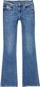 Diesel Bootcuts LOWLEEH