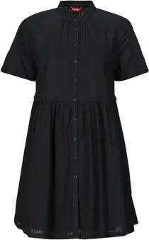 Esprit Kurze Kleider A LINE MINI