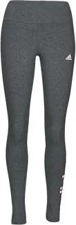 adidas Strumpfhosen W LIN LEG