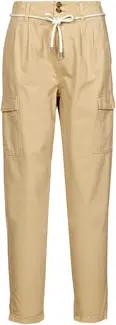 Esprit Chinos OCS Chino