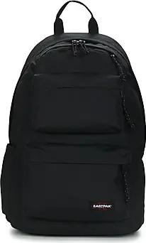 Eastpak Rucksack PADDED DOUBLE