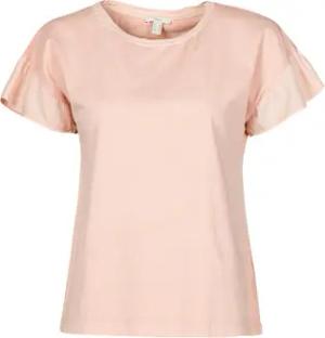 Esprit T-Shirt T-SHIRTS