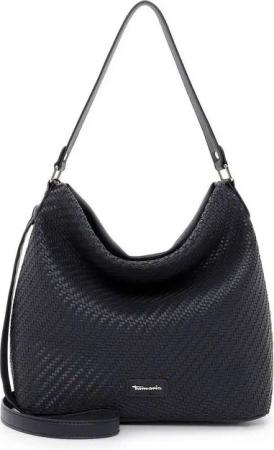 Tamaris Handtasche Leila