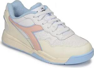 Diadora Sneaker WINNER