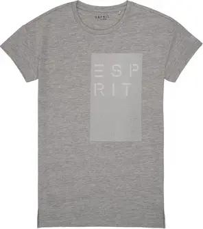 Esprit T-Shirt für Kinder EVELYNE