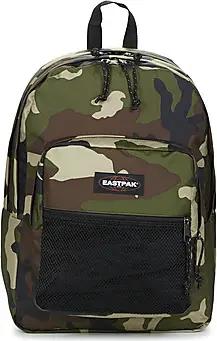 Eastpak Rucksack PINNACLE