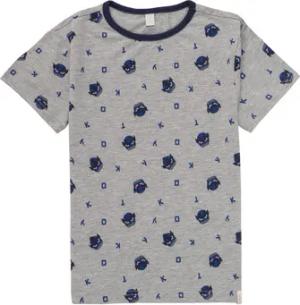 Esprit T-Shirt für Kinder EUGENIE