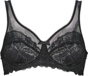 DIM Full Cup BH GENEROUS ESSENTIEL