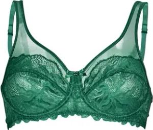 DIM Full Cup BH GENEROUS ESSENTIEL