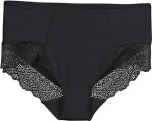 DIM Miederslips ECODIM VENTRE PLAT