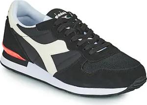 Diadora Sneaker CAMARO