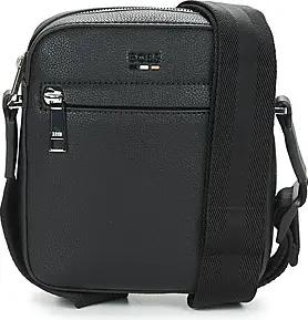 BOSS Handtaschen Ray_NS zip