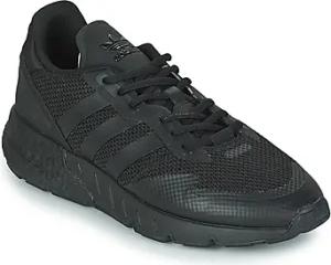 adidas Sneaker ZX 1K BOOST