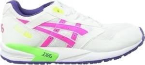 Asics  Damenschuhe GELSAGA
