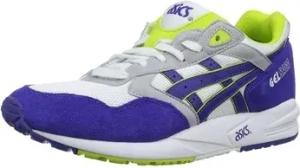 Asics  Herrenschuhe GELSAGA