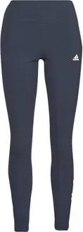 adidas Strumpfhosen LIN Leggings