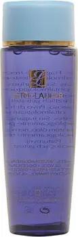 Estee Lauder Gesichtsreiniger Gentle Eye Make Up Remover