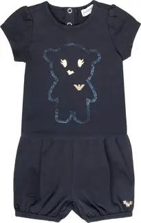 Emporio Armani Kleider & Outfits Aiden