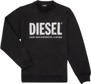 Diesel  Kinder-Sweatshirt SANGWX