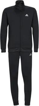 adidas Jogginganzüge LIN TR TT TS
