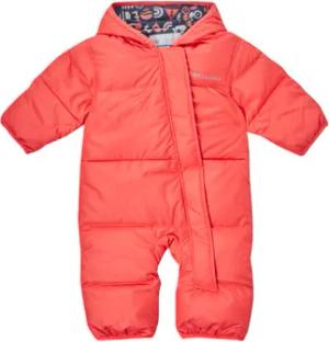 Columbia Kinder-Daunenjacken SNUGGLY BUNNY