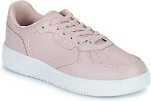 Ellesse Sneaker TEVO CUPSOLE