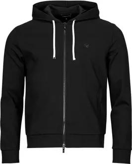 Emporio Armani Sweatshirt 8N1MG0