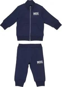 Diesel Kleider & Outfits SONNY
