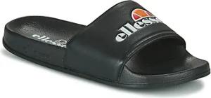 Ellesse Zehensandalen Filippo Slide