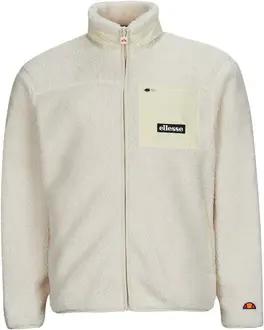 Ellesse Fleecepullover ESTE
