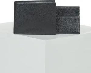 Emporio Armani Geldbeutel SET 2 PEZZI