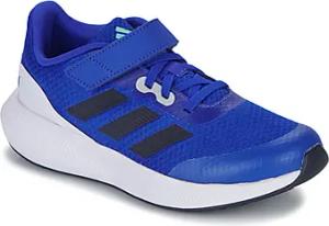adidas  Laufschuhe RUNFALCON 3.0 EL K