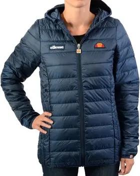 Ellesse  Damen-Jacke 135357