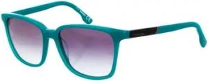 Diesel Sonnenbrillen DL0122-93B