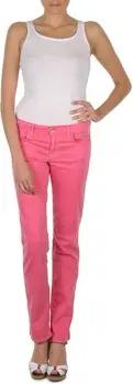 Gant 5-Pocket-Hosen DANA SPRAY COLORED DENIM PANTS