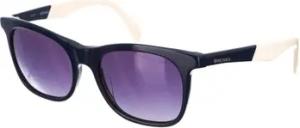 Diesel Sonnenbrillen DL0154-01L