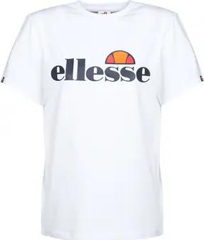 Ellesse T-Shirt ALBANY