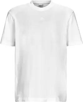 adidas T-Shirt Tee WHITE