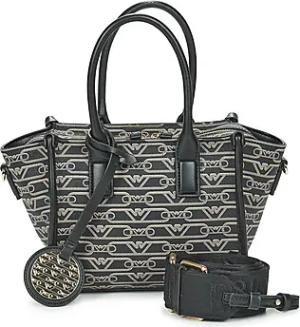 Emporio Armani Umhängetasche SHOPPING BAG EW000371