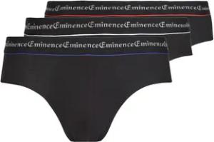 Eminence  Slips LE13 X3