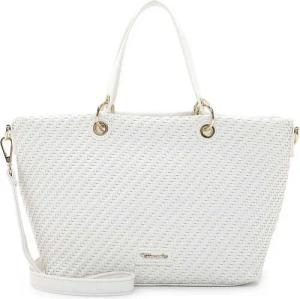 Tamaris Handtasche Leila