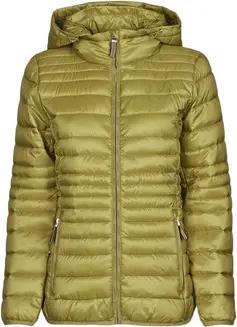 Esprit Daunenjacken RCS+LL* 3MJKT