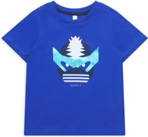 Esprit T-Shirt für Kinder ENORA
