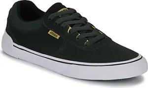 Etnies Sneaker JOSLIN VULC