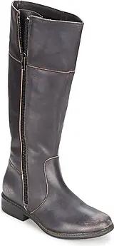 Esprit Damenstiefel JONA BOOT